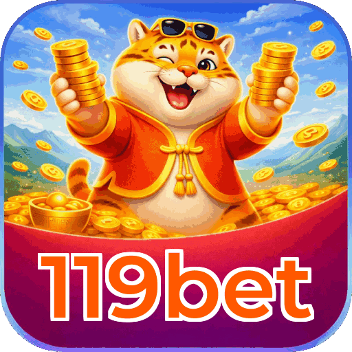 Gates of Olympus 1000