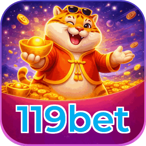 Fortune Tiger - PG Soft