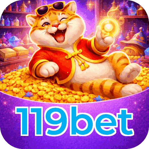 Fortune Ox - PG Soft